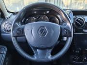 Renault Duster I Рестайлинг Москва  - изображение 34