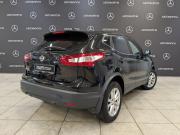 Nissan Qashqai II Москва  - изображение 30