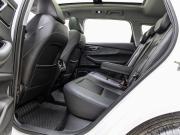 Chery Tiggo 7 Pro I Волгоград  - изображение 75