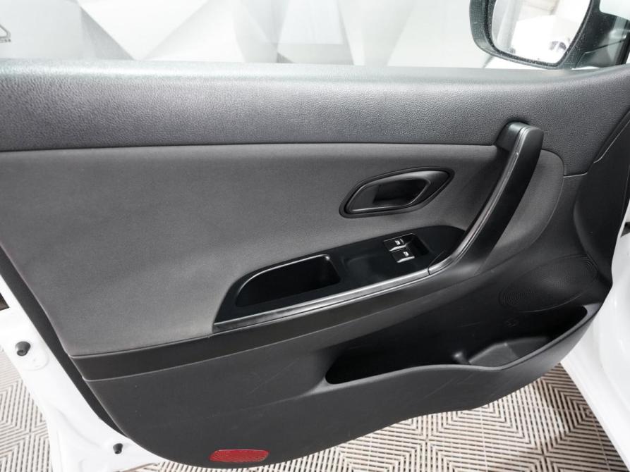 Kia Ceed II Ульяновск  - изображение 10