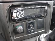 Chevrolet Niva I Рестайлинг Нижний Новгород  - изображение 27
