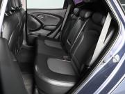 Hyundai ix35 I Рестайлинг Ростов-на-Дону  - изображение 26