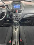 Suzuki Aerio Воронеж  - изображение 33