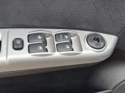 Hyundai Getz I Рестайлинг Пермь  - изображение 30