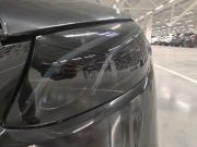 Mercedes-Benz E-Класс V (W213 S213 C238) Казань  - изображение 46