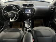 Kia Soul II Рестайлинг Курск  - изображение 28