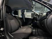 Lada (ВАЗ) Granta I Рестайлинг Краснодар  - изображение 33