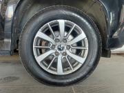 Mitsubishi Pajero Sport III Москва  - изображение 40