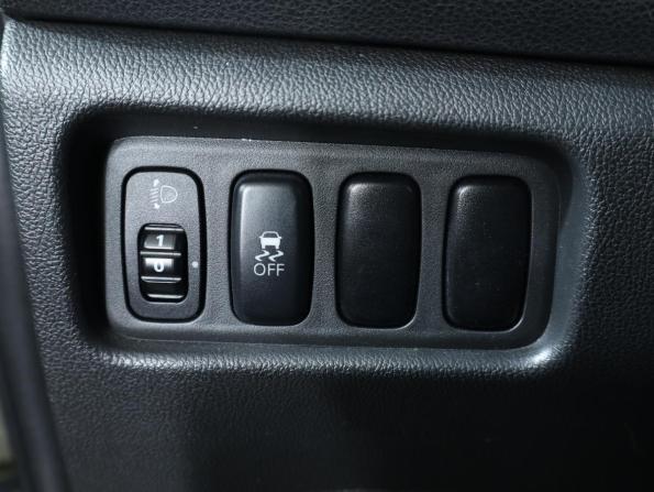 Mitsubishi ASX I с пробегом 2012 года, цена 889 000 рублей, 176059 км, внедорожник, Автокод Объявления