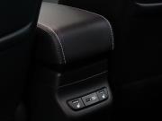 Lada (ВАЗ) Vesta I Минеральные Воды  - изображение 36