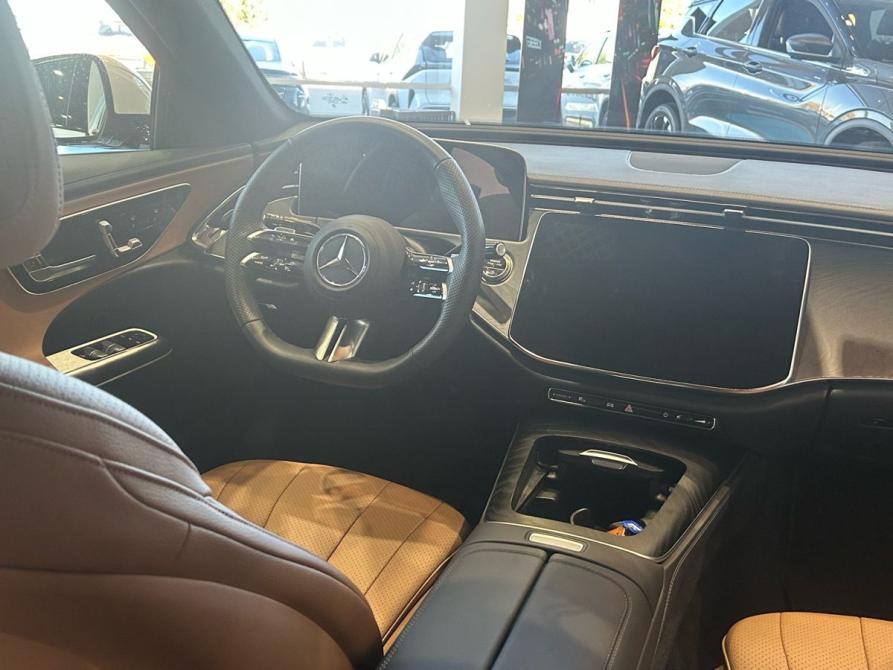 Mercedes-Benz E-Класс VI (W214 S214) Челябинск  - изображение 11