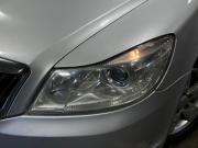 Skoda Octavia II (A5) Рестайлинг Челябинск  - изображение 26