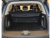Haval Dargo Москва  - изображение 19