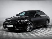 Mercedes-Benz E-Класс V (W213 S213 C238) Рестайлинг Москва  - изображение 18