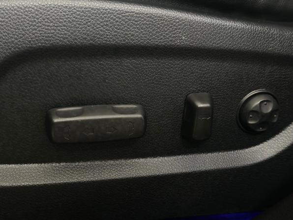 Hyundai Santa Fe III с пробегом 2013 года, цена 1 999 000 рублей, 190883 км, внедорожник, Автокод Объявления