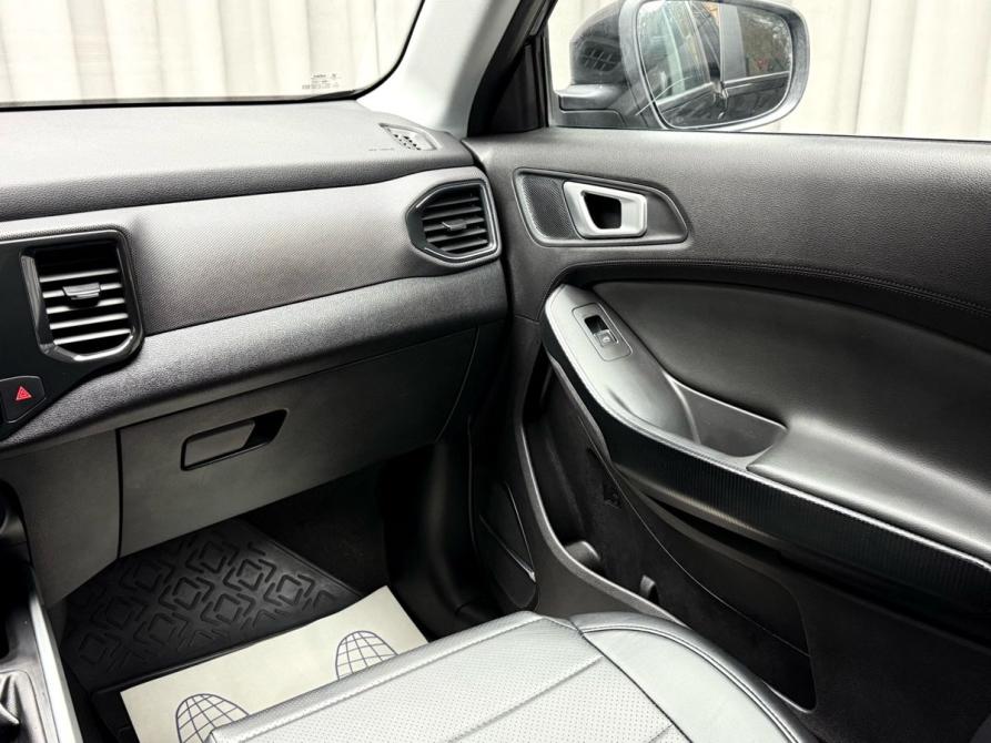 Chery Tiggo 4 I Рестайлинг Ижевск  - изображение 12
