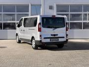 Renault Trafic III Рестайлинг Калининград  - изображение 22