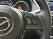 Mazda 6 III (GJ) Красноярск  - изображение 50