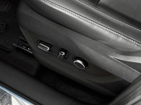 Chery Tiggo 4 Pro I Рестайлинг с пробегом 2023 года, цена 1 478 000 рублей, 34500 км, внедорожник, Автокод Объявления
