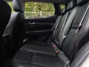 Nissan Qashqai II Москва  - изображение 23
