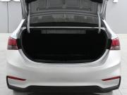 Hyundai Solaris II Ростов-на-Дону  - изображение 34