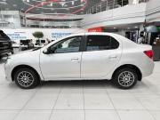 Renault Logan II Казань  - изображение 32