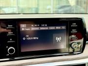 Kia K5 III Воронеж  - изображение 53