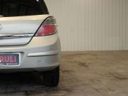 Opel Astra H Рестайлинг Иваново  - изображение 47
