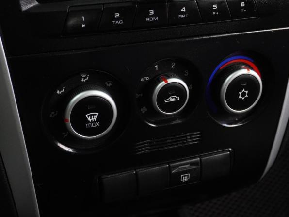 Datsun on-DO I с пробегом 2018 года, цена 569 000 рублей, 176654 км, седан, Автокод Объявления