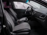 Hyundai Solaris II Ульяновск  - изображение 31