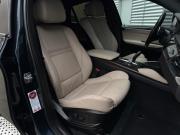 BMW X6 I (E71) Рестайлинг Иркутск  - изображение 64