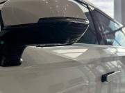 Haval F7 II Санкт-Петербург  - изображение 38