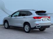 Haval M6 II Воронеж  - изображение 29