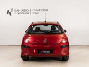 Peugeot 308 I Казань  - изображение 13