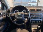 Skoda Octavia II (A5) Рестайлинг Чебоксары  - изображение 45