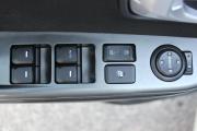 Kia Rio III Белгород  - изображение 33