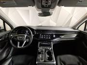 Audi Q7 II (4M) Рестайлинг Москва  - изображение 34