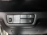 Kia Cerato IV Тверь  - изображение 38