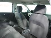 Volkswagen Polo VI Вологда  - изображение 28