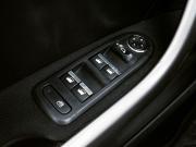 Peugeot 408 I Екатеринбург  - изображение 31