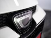 Toyota Corolla XII (E210) Иркутск  - изображение 46