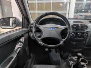 Lada (ВАЗ) Kalina I Арзамас  - изображение 21
