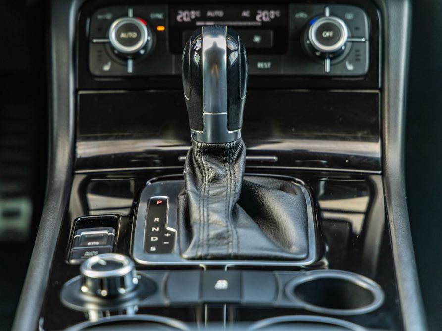 Volkswagen Touareg II Волгоград  - изображение 19