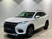 Exeed TXL I Самара  - изображение 21