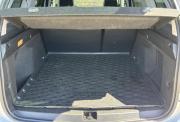 Renault Duster II Саратов  - изображение 34