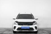 Kia Rio IV Рестайлинг Кемерово  - изображение 25