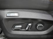Chery Tiggo 8 Pro I Таганрог  - изображение 42