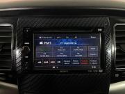 SsangYong Actyon II Воронеж  - изображение 40