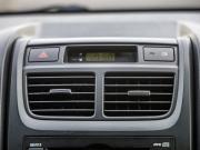Kia Sportage II Рестайлинг Волгоград  - изображение 46