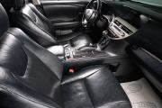 Lexus RX III Рестайлинг Сургут  - изображение 33